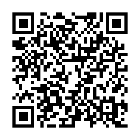 QR code for O41AFM
