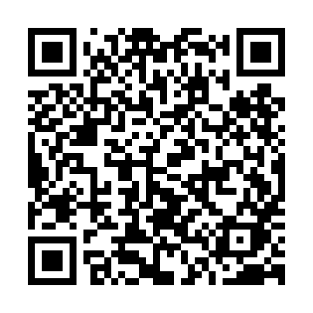 QR code for O41DHK