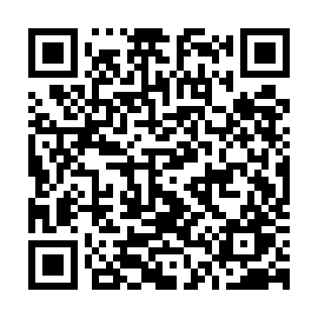 QR code for O41EJW