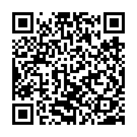 QR code for O41FYY