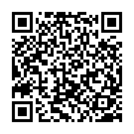 QR code for O41ILY