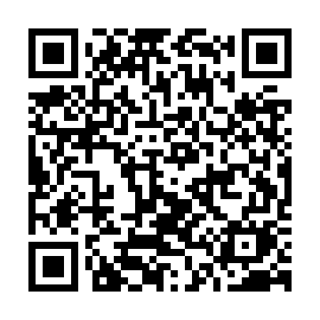 QR code for O41JWM