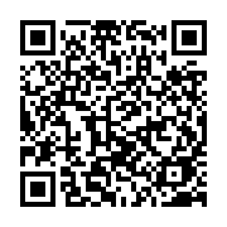 QR code for O41JYE