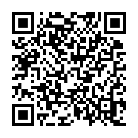 QR code for O41KPJ