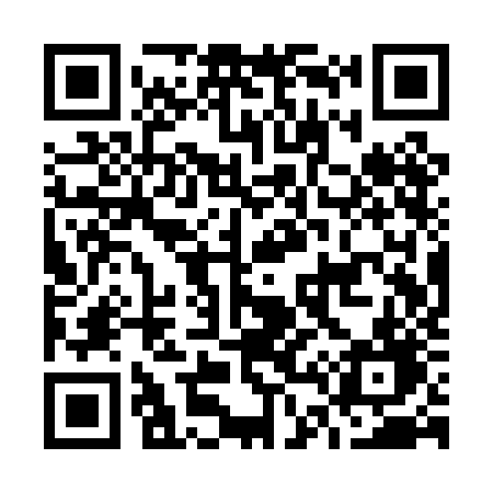 QR code for O41PJD