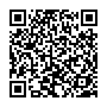 QR code for O41SKH