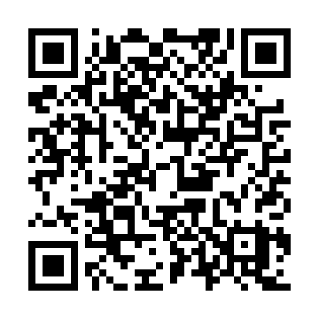 QR code for O41TPY