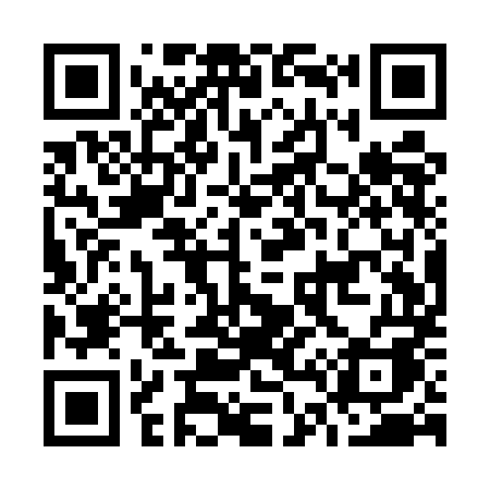 QR code for O41UMA