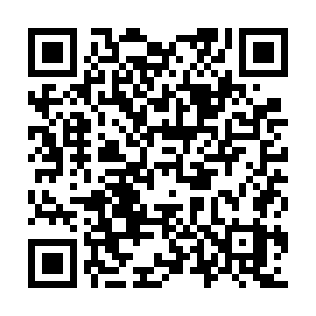 QR code for O41VGY