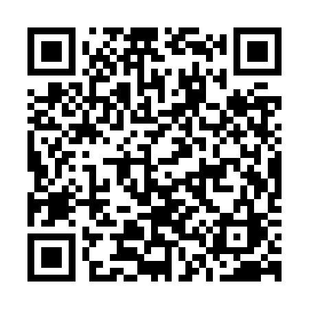 QR code for O41ZSC