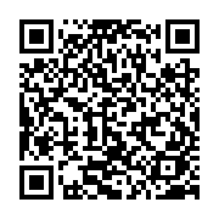 QR code for O42CUJ