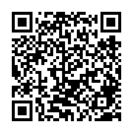 QR code for O42FLF