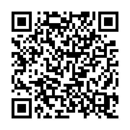 QR code for O42FVB