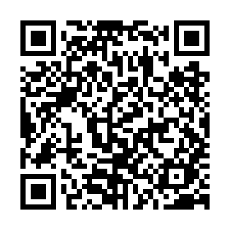 QR code for O42GHM