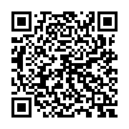 QR code for O42IEA