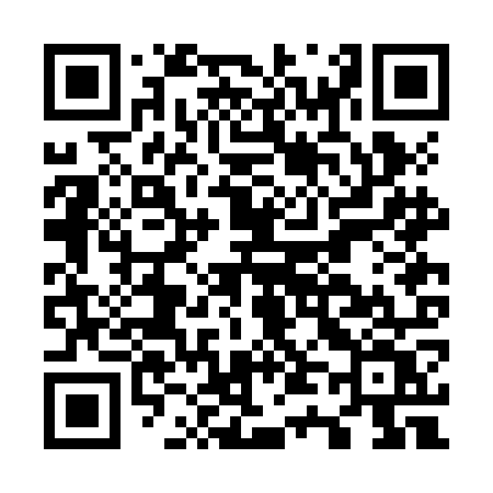 QR code for O42JOV