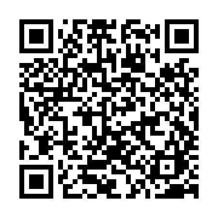QR code for O42LYC