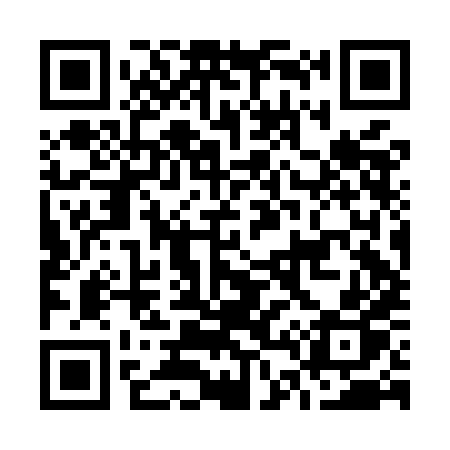 QR code for O42MHP