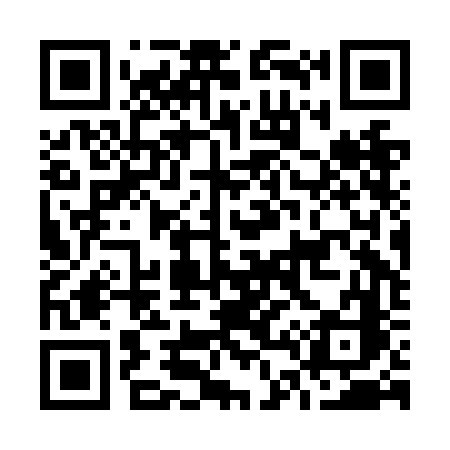 QR code for O42NFC