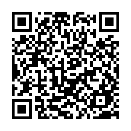QR code for O42OYD
