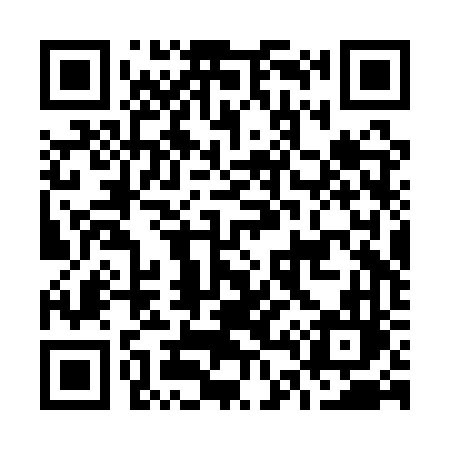 QR code for O42QVL