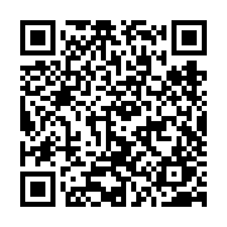 QR code for O42VJT