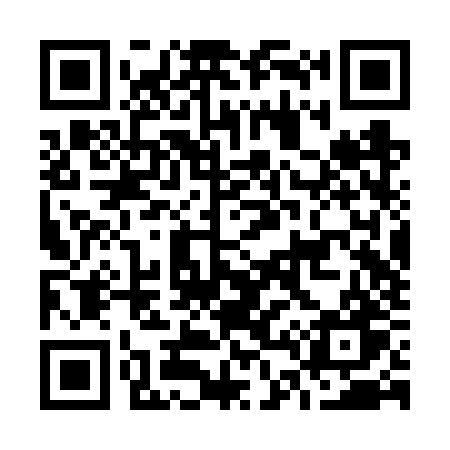 QR code for O42VZW