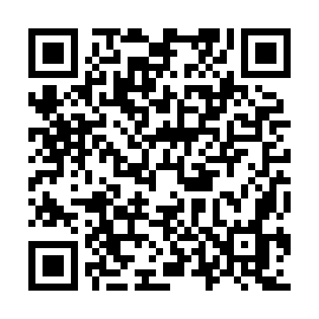 QR code for O42XOO