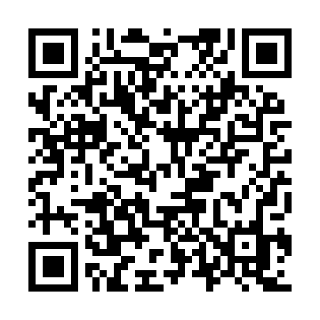 QR code for O42YPO