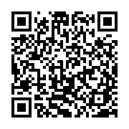 QR code for O42YTA