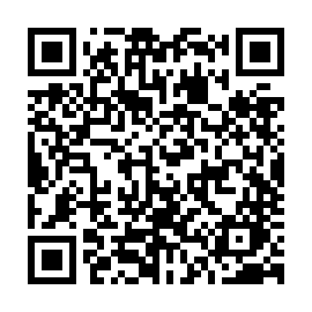 QR code for O42ZNO