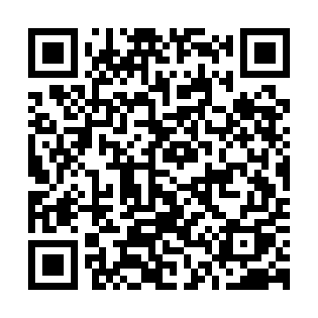 QR code for O43AEQ