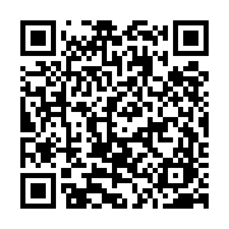 QR code for O43EFO