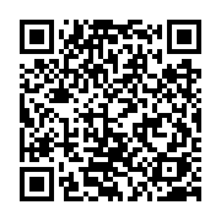 QR code for O43GWH