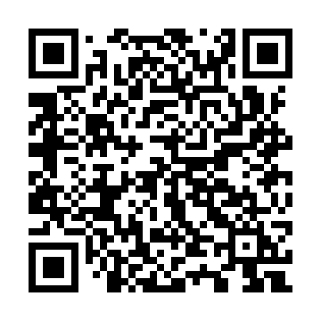 QR code for O43IWI