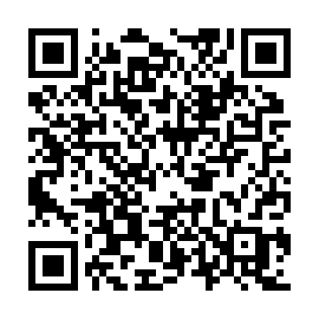 QR code for O43JPB