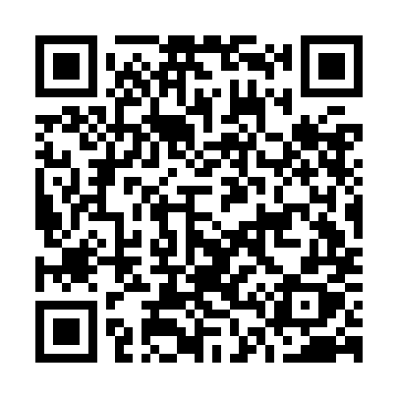 QR code for O43KMX