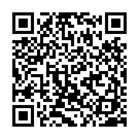 QR code for O43LFI