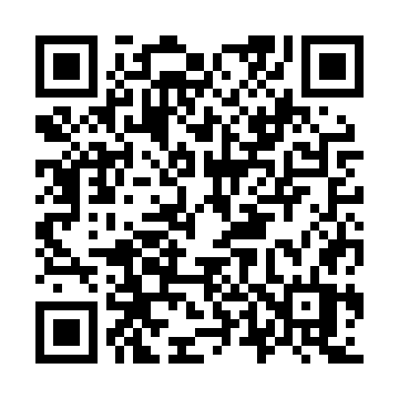 QR code for O43LWT