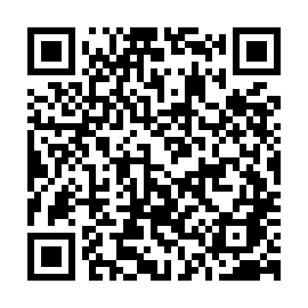 QR code for O43MLA