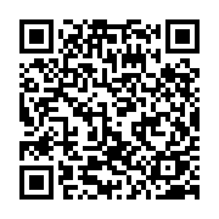 QR code for O43QAU