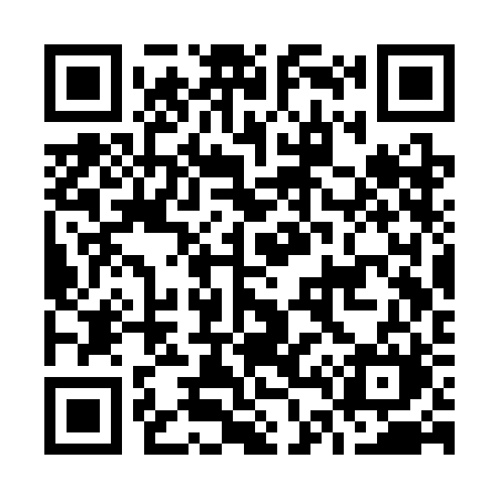QR code for O43SBM