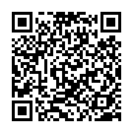 QR code for O43TQH