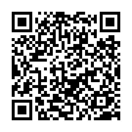 QR code for O43WBU