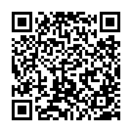 QR code for O43WMV