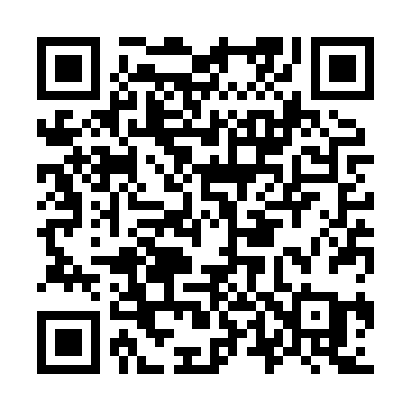 QR code for O43XRA