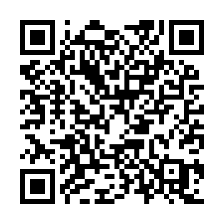 QR code for O43YPA