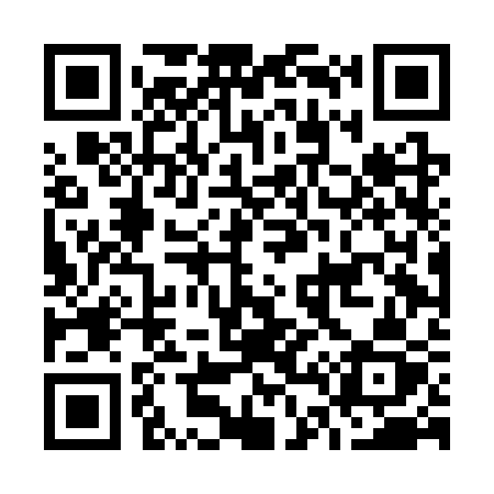 QR code for O44CSZ