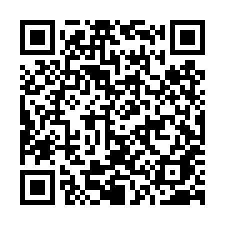 QR code for O44DXA