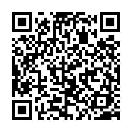 QR code for O44EFK